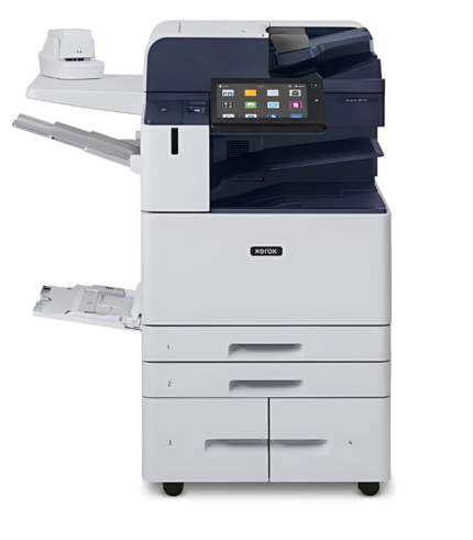 Xerox-B8145