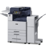 Xerox-B8145