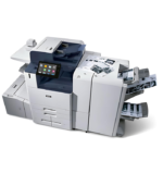 Xerox-B8145