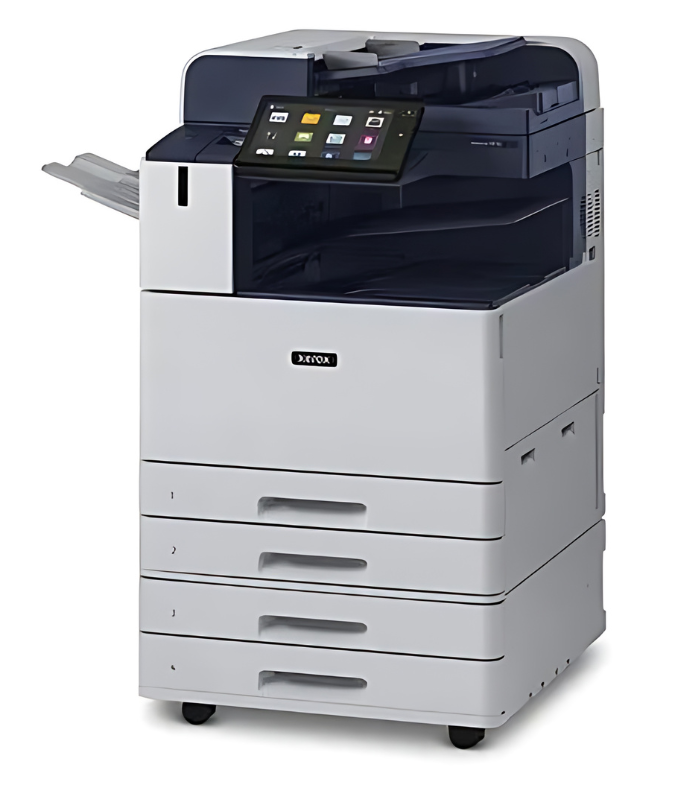 Xerox-C8170