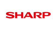 brand sharp