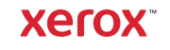 brand logo xerox